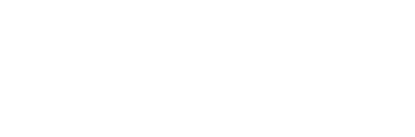 aemo-logo-200pxH