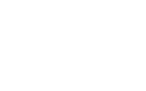 wesfarmers-health-500pxW